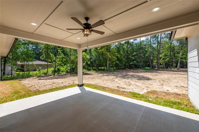 a view of a room with a swimming pool