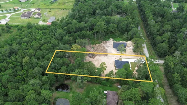 $479,000 | 1130 County Road 6512, Dayton, TX 77535