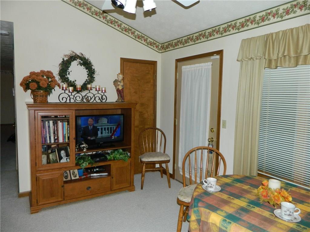 1758 Fox Ridge Drive, Unit 84 Springfield, OH 45503 - Photo 25 of 34