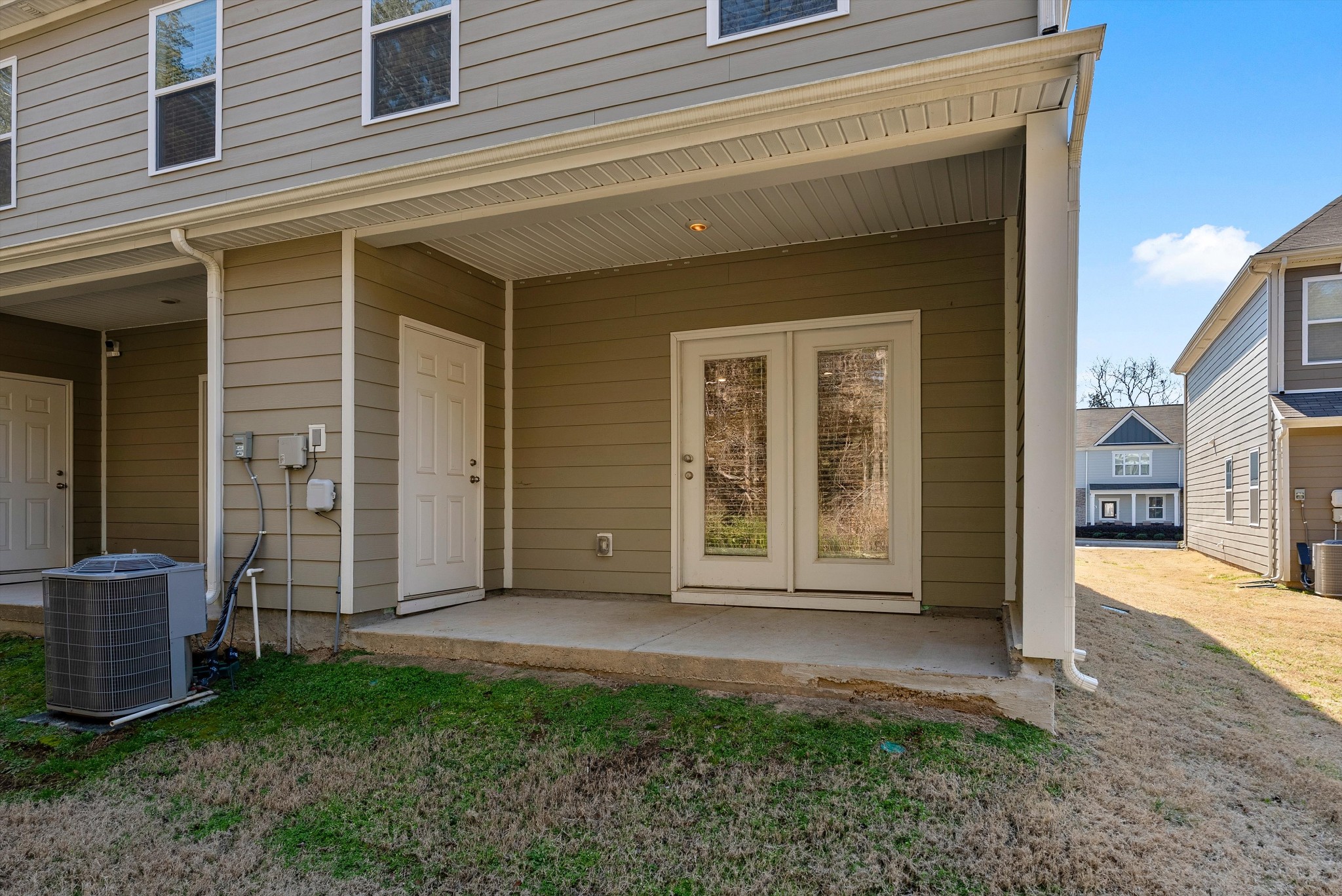 119 Cecil Road Lebanon, TN 37087 - Photo 21 of 25