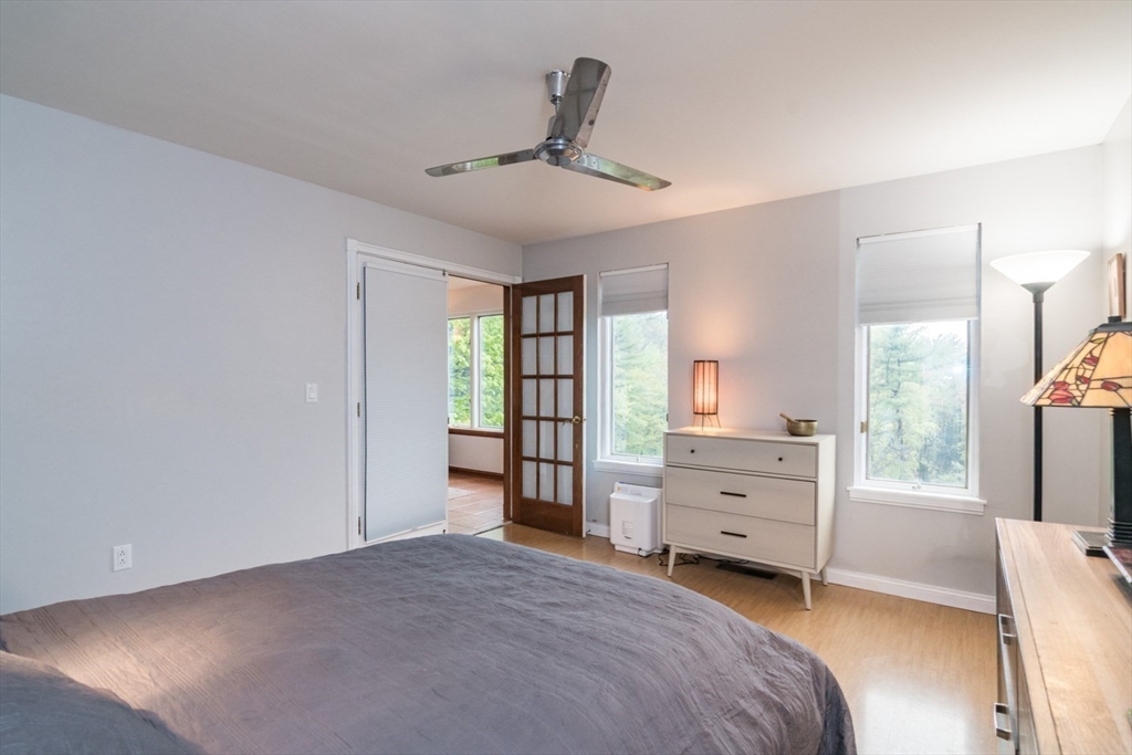 247 Montague Road Leverett, MA 01054 - Photo 29 of 39 Gallery Image 29