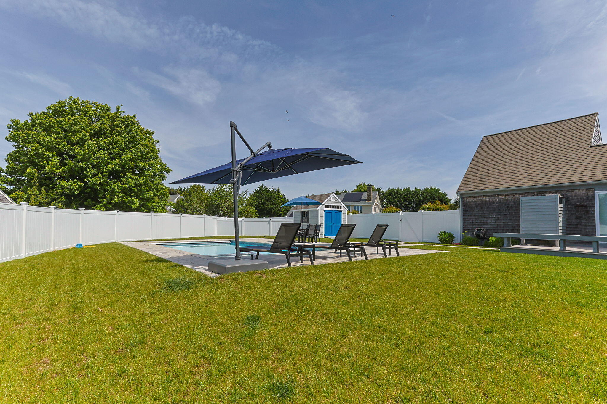 9 Fox Ridge Drive Orleans, MA 02653 - Photo 39 of 50 55-web-or-mls-9-fox-ridge-dr