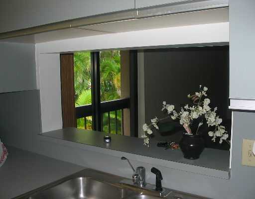 400 Club Circle, Unit 206 Boca Raton, FL 33487 - Photo 4 of 9 Additional Photo