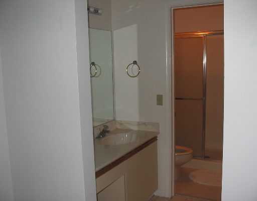 400 Club Circle, Unit 206 Boca Raton, FL 33487 - Photo 5 of 9 Additional Photo