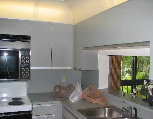 400 Club Circle, Unit 206 Boca Raton, FL 33487 - Photo 8 of 9 Additional Photo