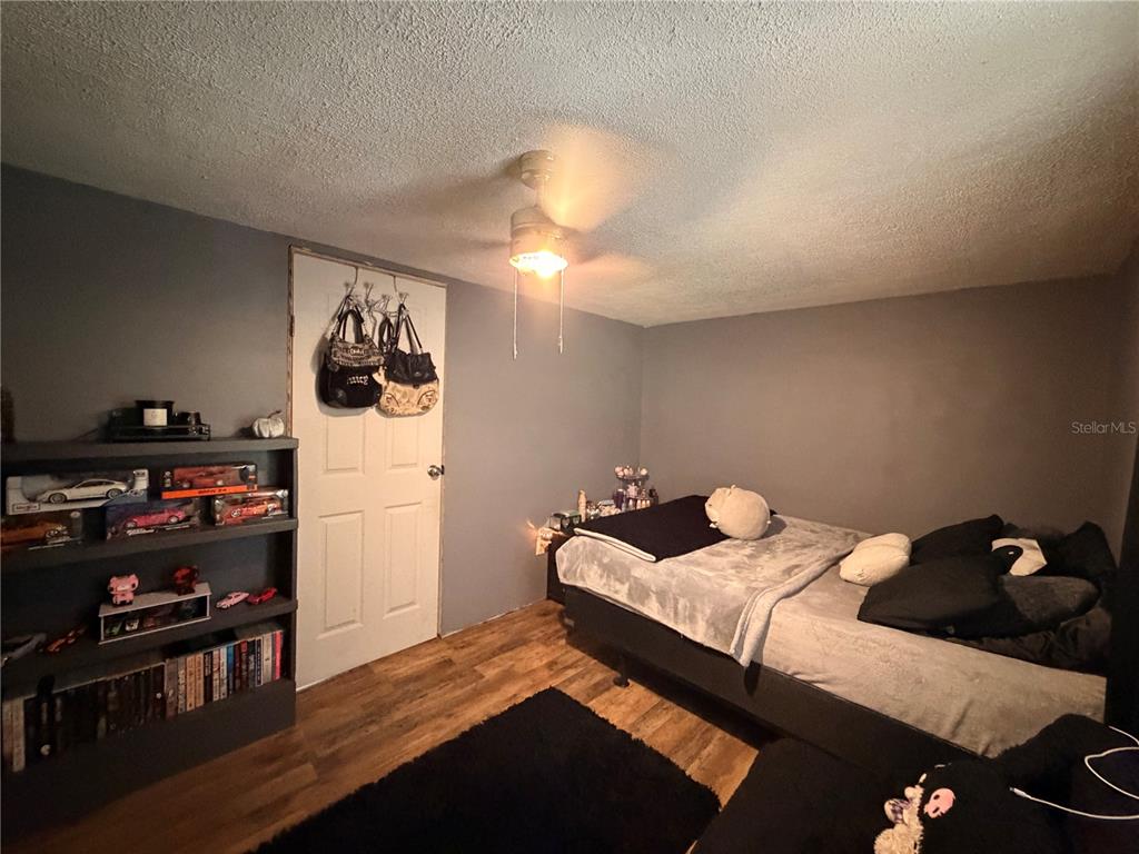 7428 129th Road Live Oak, FL 32060 - Photo 34 of 53 Gallery Image 34