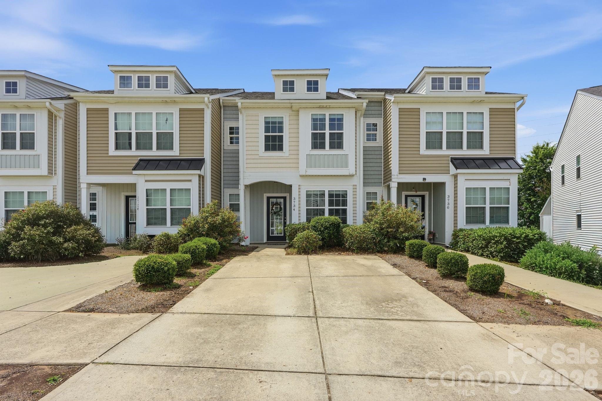 3734 Aldeburgh Road Southwest Concord, NC 28027 - Photo 28 of 28