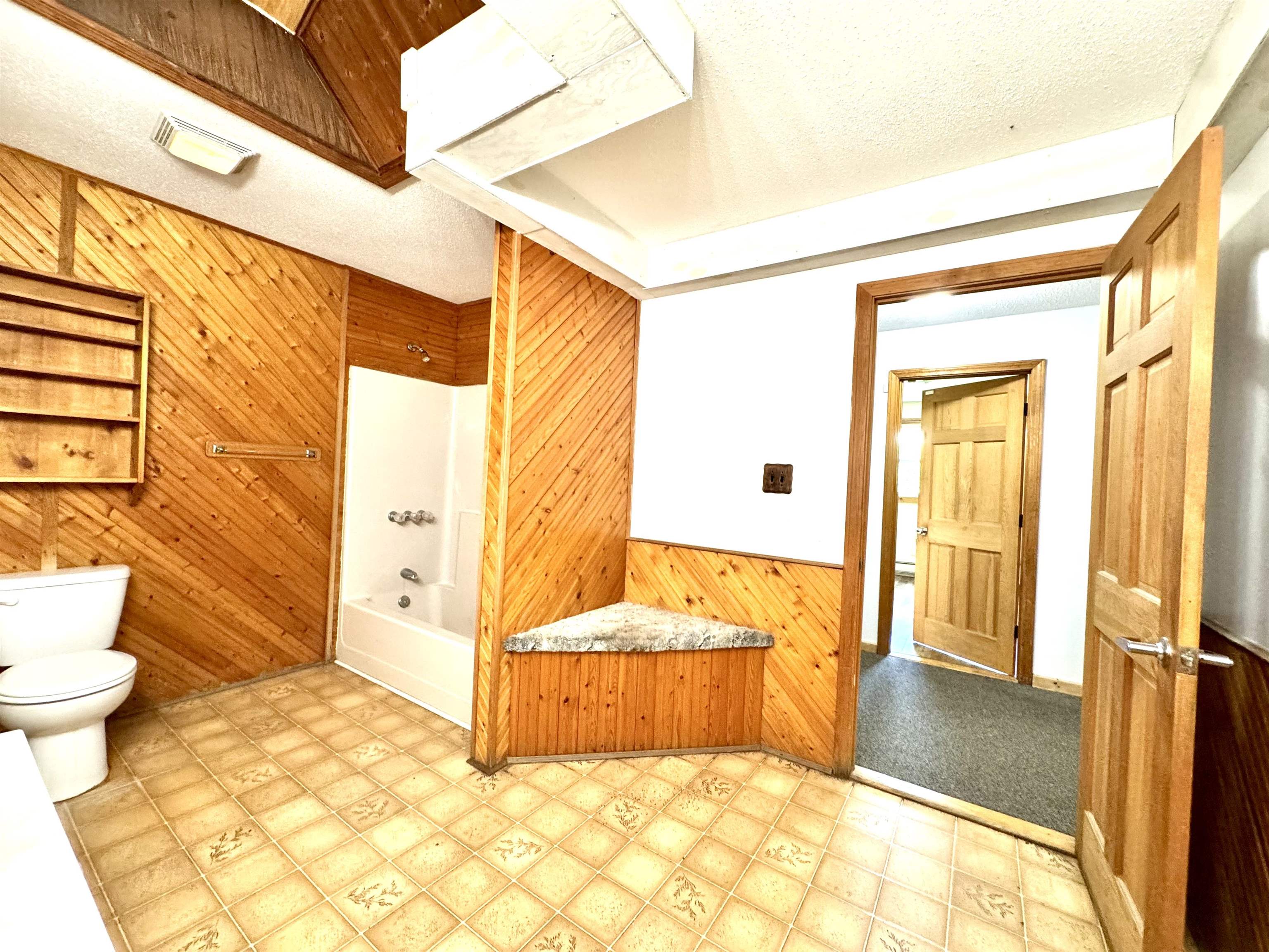 18 Stoddard Road Columbia, NH 03576 - Photo 39 of 59