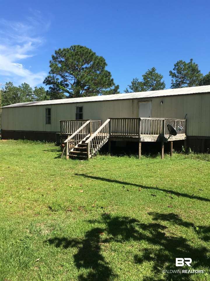 12051 Kenner Road Foley, AL 36535 - Photo 2 of 15 Gallery Image 2