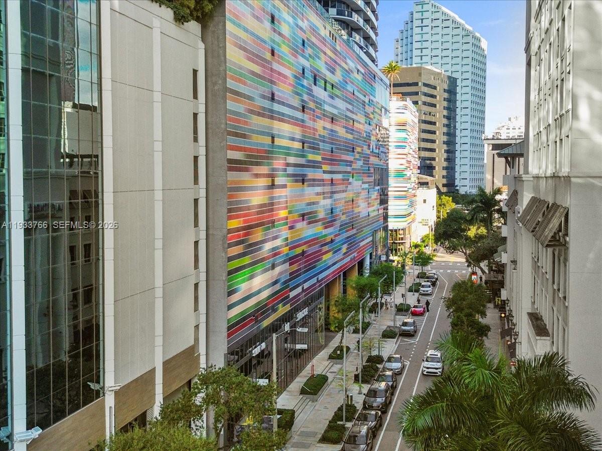 45 Southwest 9th Street, Unit 4306 Miami, FL 33130 - Photo 15 of 66