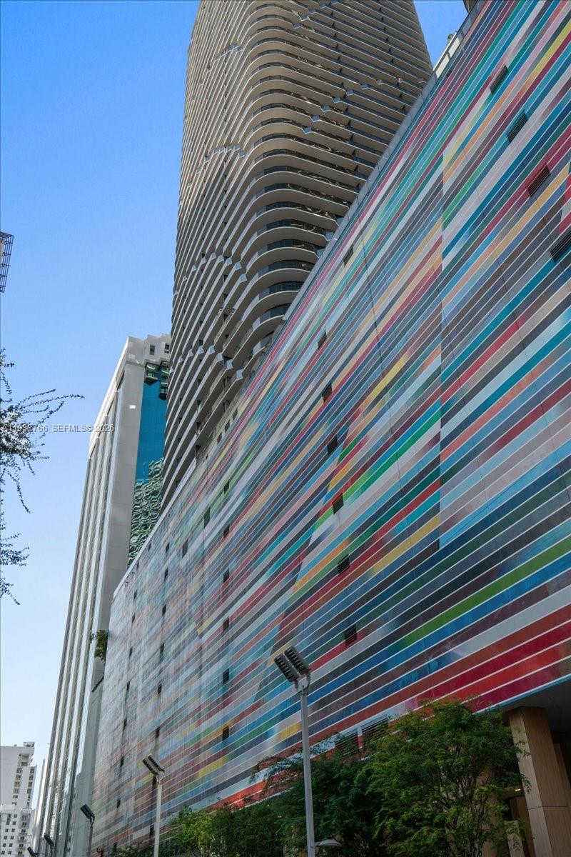 45 Southwest 9th Street, Unit 4306 Miami, FL 33130 - Photo 16 of 66