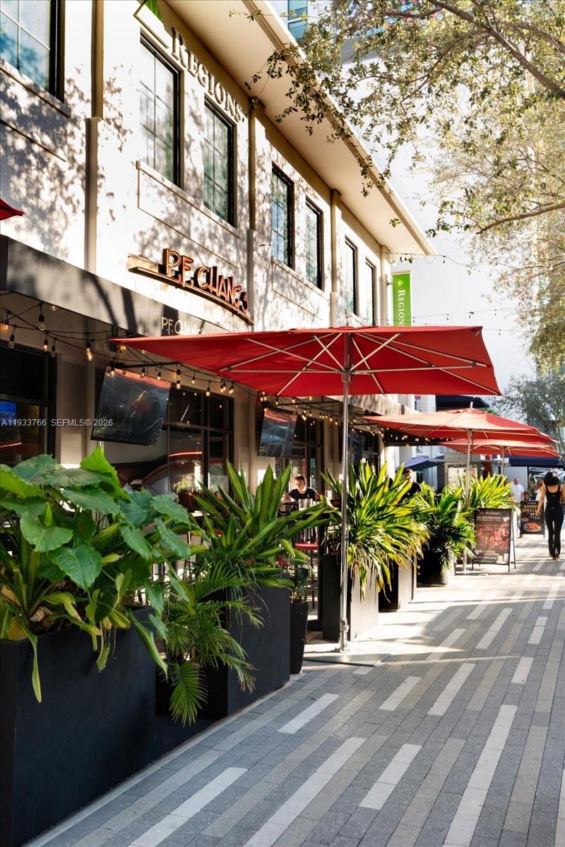 45 Southwest 9th Street, Unit 4306 Miami, FL 33130 - Photo 19 of 66