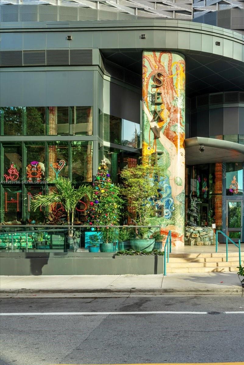 45 Southwest 9th Street, Unit 4306 Miami, FL 33130 - Photo 23 of 66