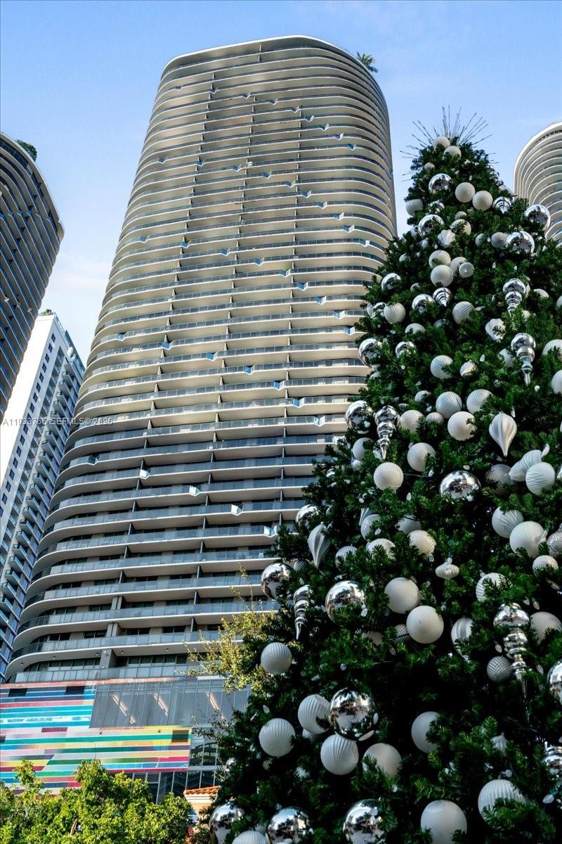 45 Southwest 9th Street, Unit 4306 Miami, FL 33130 - Photo 24 of 66