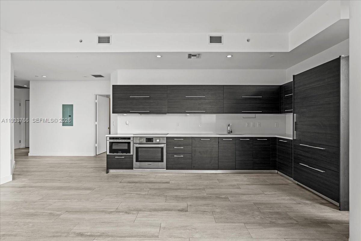 45 Southwest 9th Street, Unit 4306 Miami, FL 33130 - Photo 35 of 66