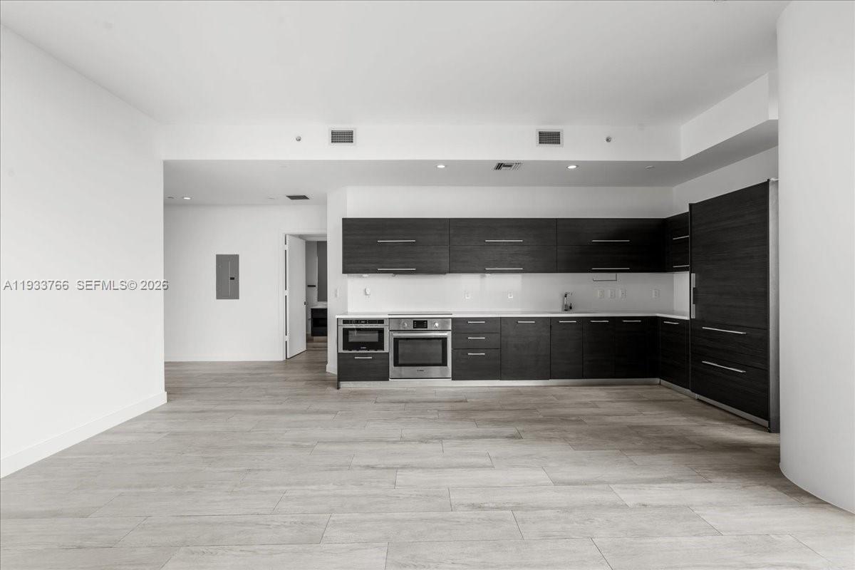 45 Southwest 9th Street, Unit 4306 Miami, FL 33130 - Photo 36 of 66