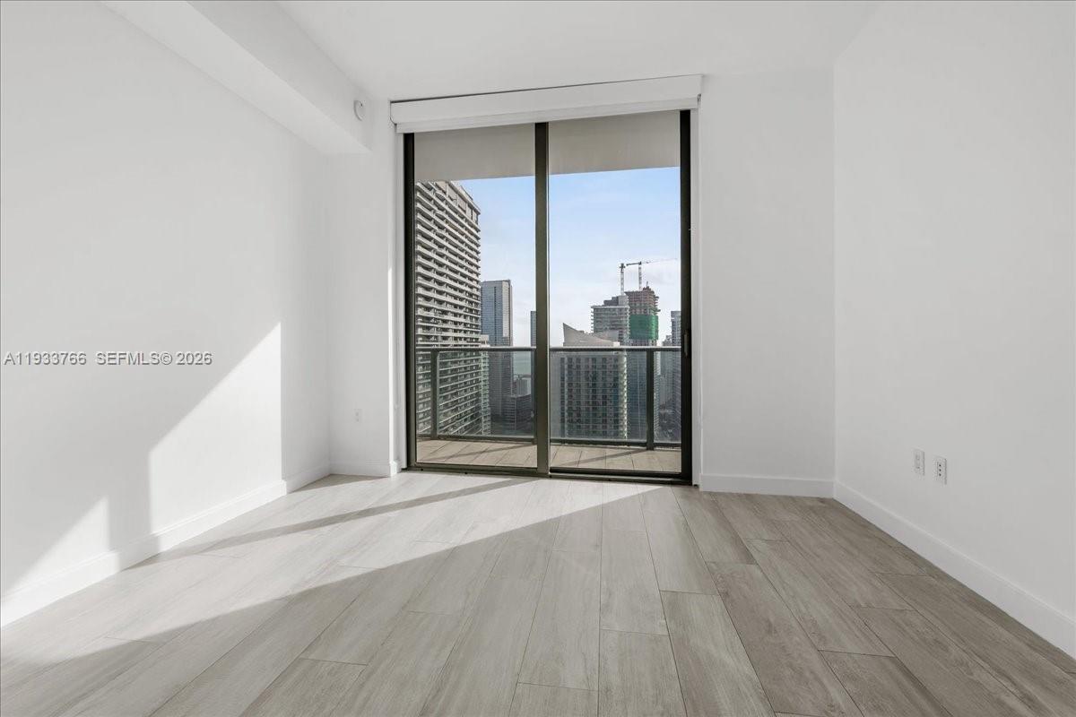 45 Southwest 9th Street, Unit 4306 Miami, FL 33130 - Photo 40 of 66