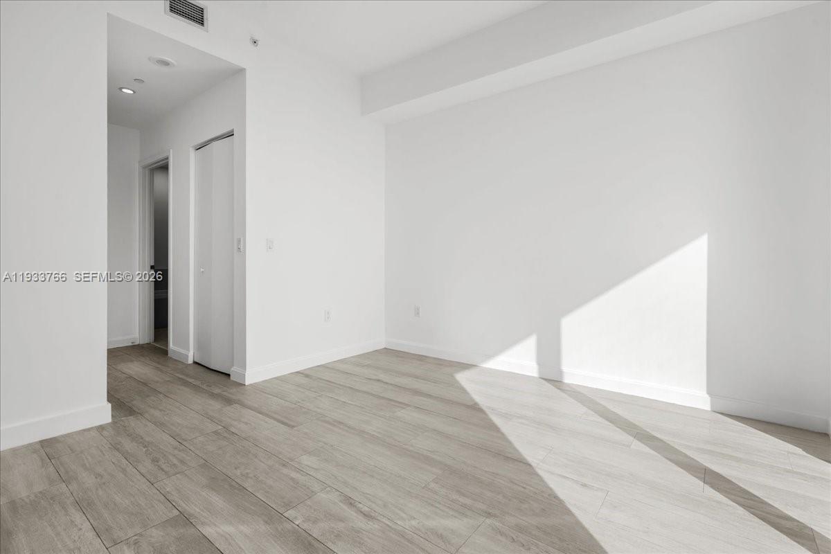 45 Southwest 9th Street, Unit 4306 Miami, FL 33130 - Photo 42 of 66