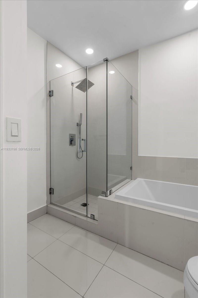 45 Southwest 9th Street, Unit 4306 Miami, FL 33130 - Photo 45 of 66