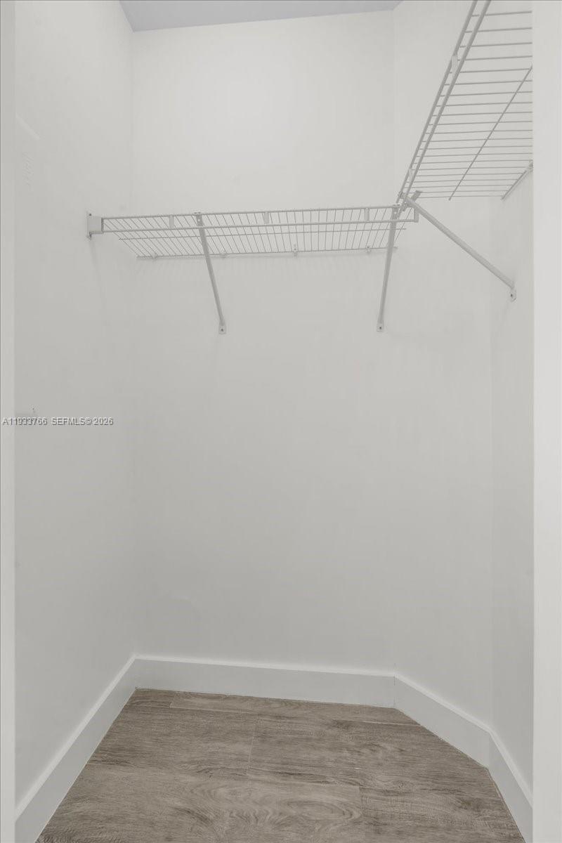 45 Southwest 9th Street, Unit 4306 Miami, FL 33130 - Photo 46 of 66