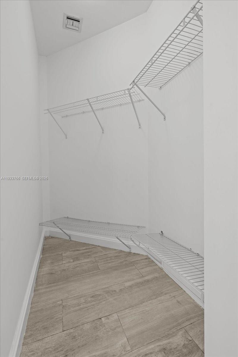 45 Southwest 9th Street, Unit 4306 Miami, FL 33130 - Photo 52 of 66