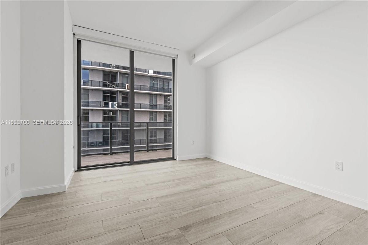 45 Southwest 9th Street, Unit 4306 Miami, FL 33130 - Photo 53 of 66