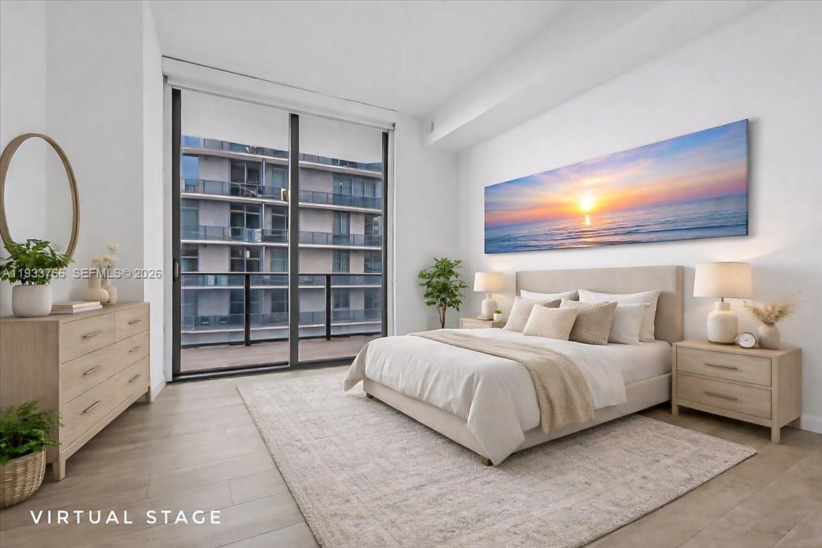 45 Southwest 9th Street, Unit 4306 Miami, FL 33130 - Photo 54 of 66