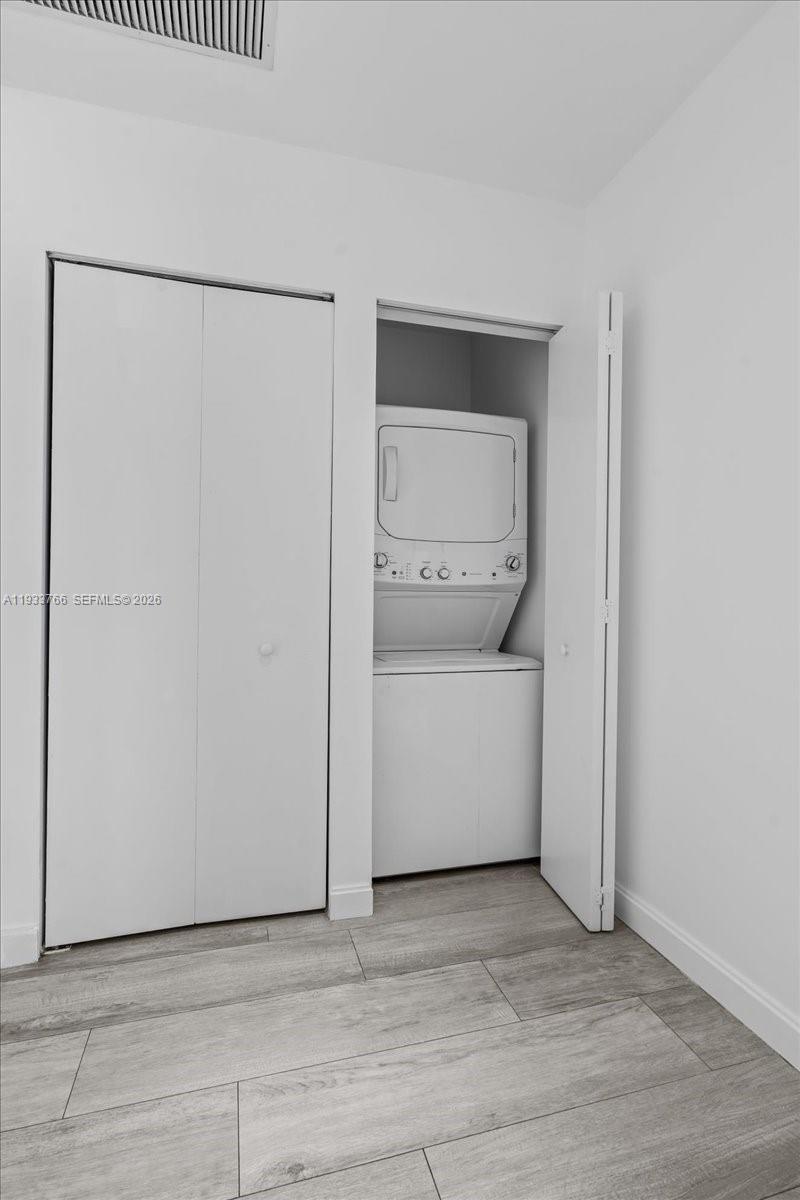 45 Southwest 9th Street, Unit 4306 Miami, FL 33130 - Photo 58 of 66