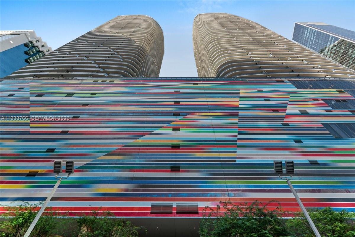 45 Southwest 9th Street, Unit 4306 Miami, FL 33130 - Photo 6 of 66