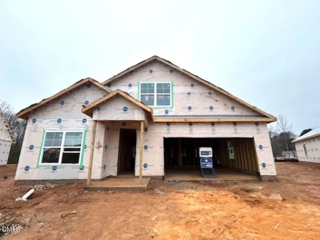 $428,740 | 13 Bee Balm Court, Youngsville, NC 27596