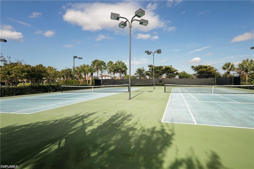 2722 Citrus Street Naples, FL 34120 - Photo 31 of 35