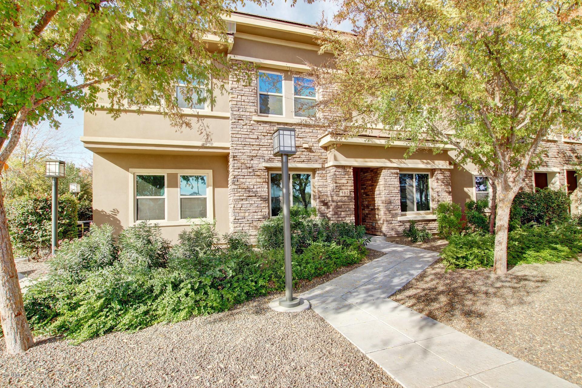 5550 North 16th Street, Unit 182 Phoenix, AZ 85016 - Photo 1 of 25 16th (1)