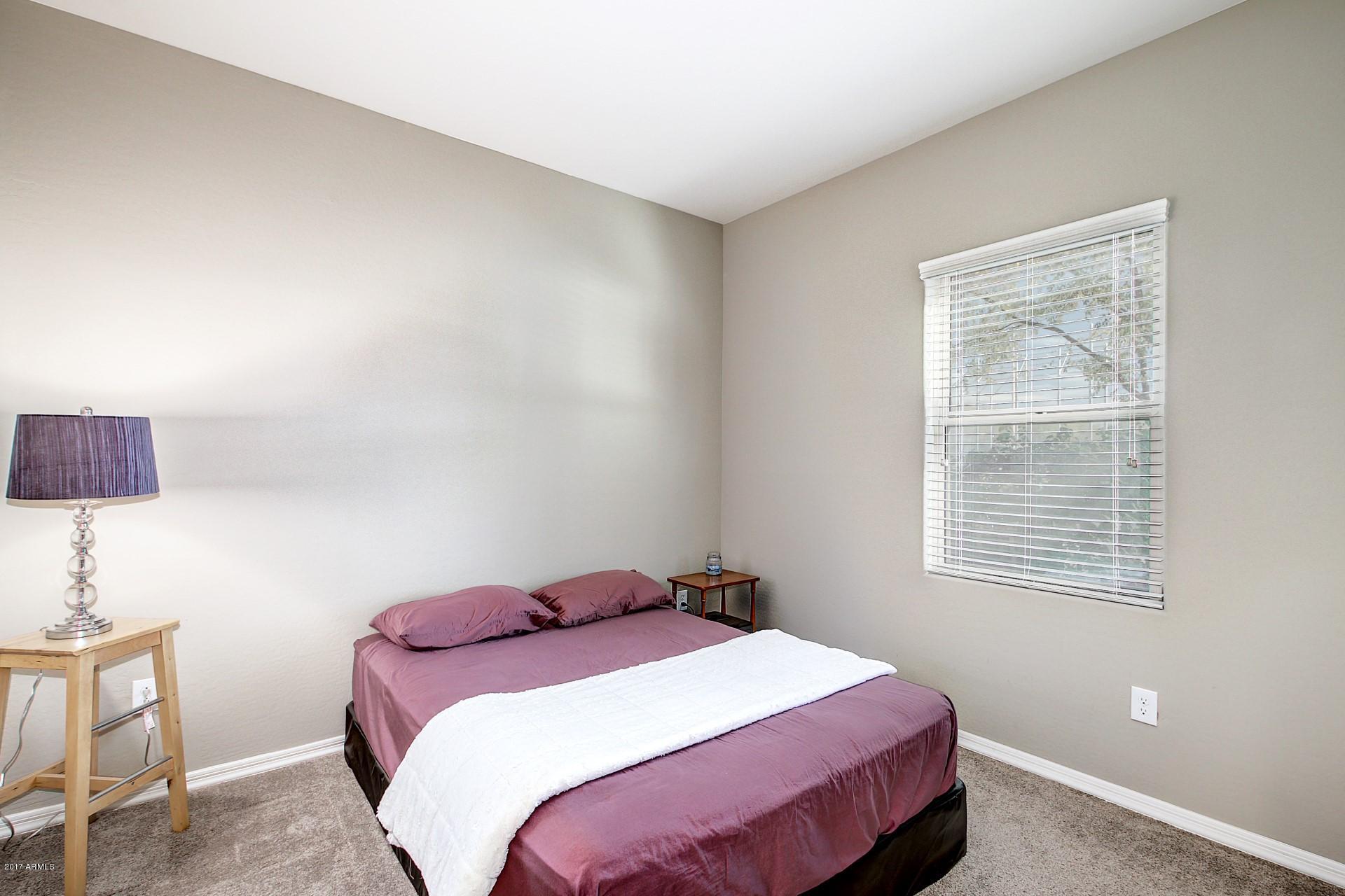 5550 North 16th Street, Unit 182 Phoenix, AZ 85016 - Photo 11 of 25 16th (11)