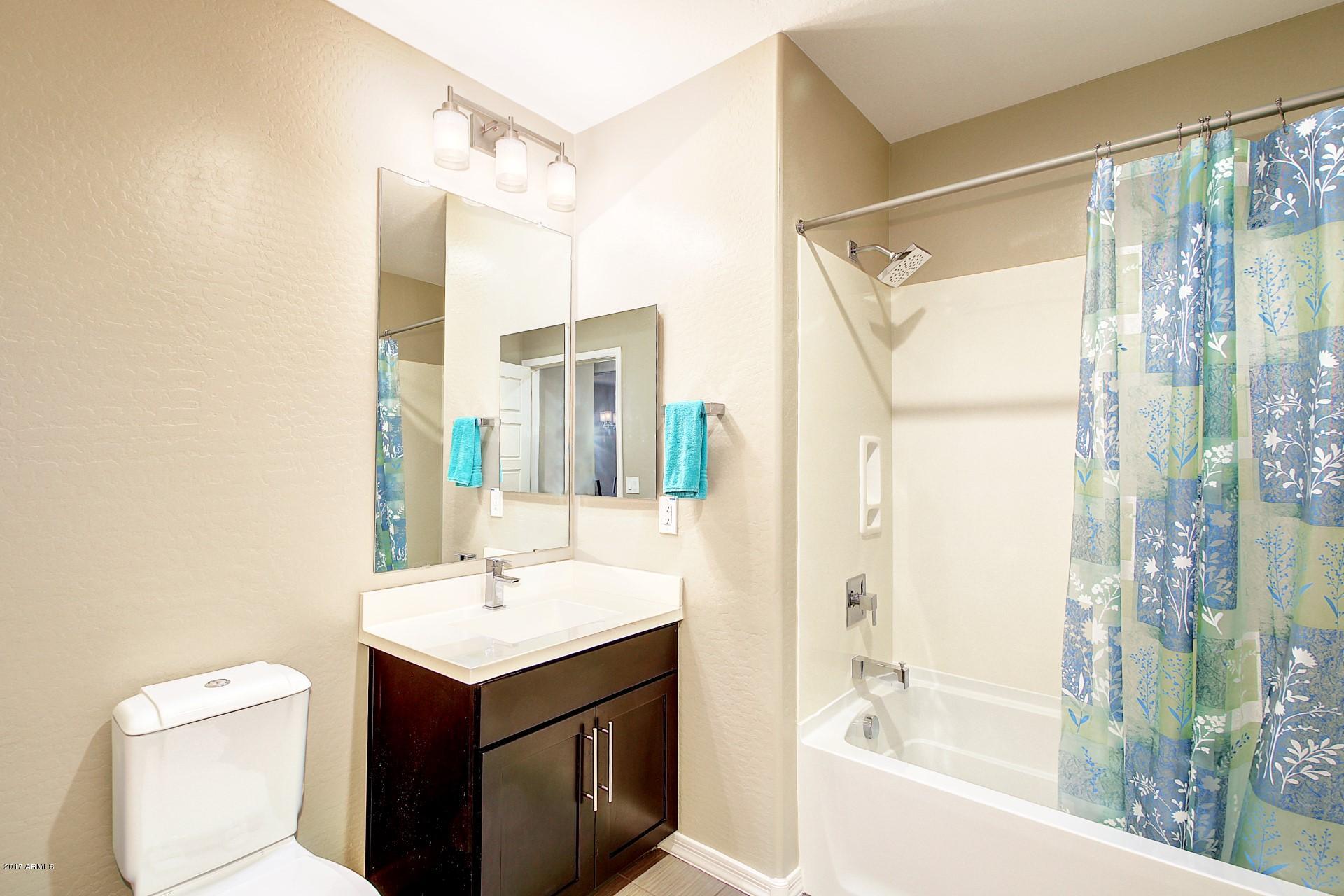 5550 North 16th Street, Unit 182 Phoenix, AZ 85016 - Photo 12 of 25 16th (12)