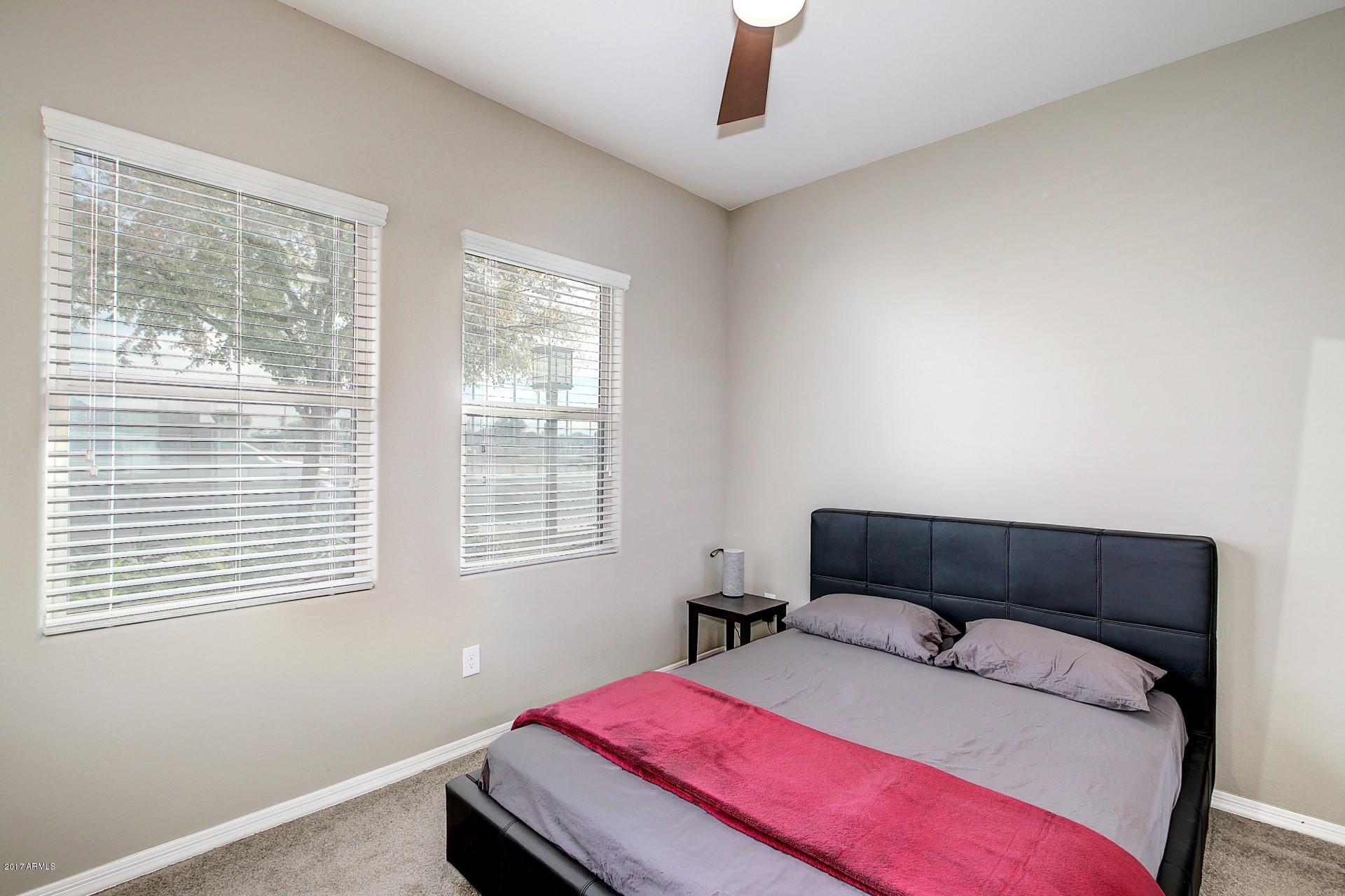5550 North 16th Street, Unit 182 Phoenix, AZ 85016 - Photo 14 of 25 16th (14)