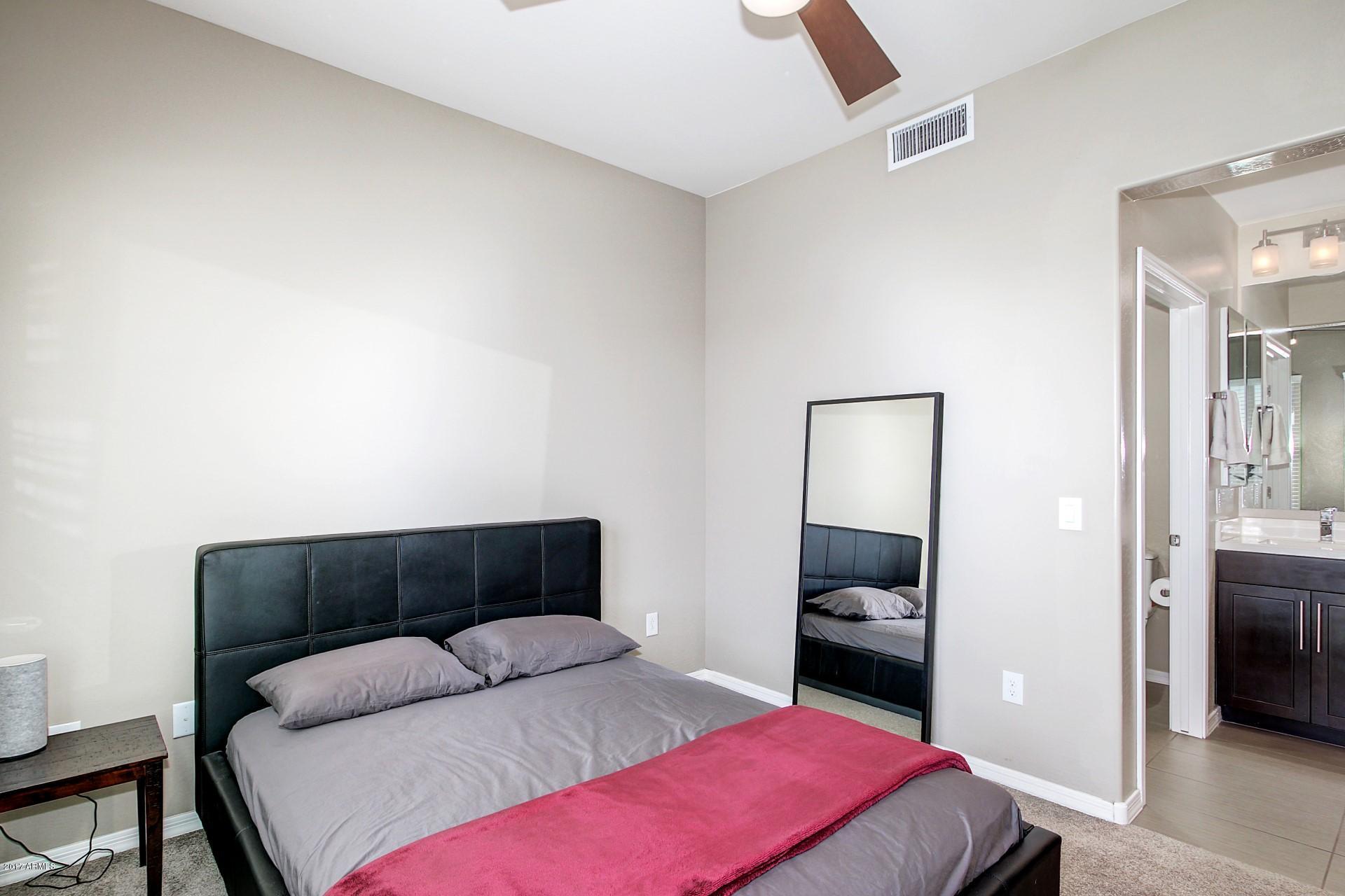 5550 North 16th Street, Unit 182 Phoenix, AZ 85016 - Photo 15 of 25 16th (15)