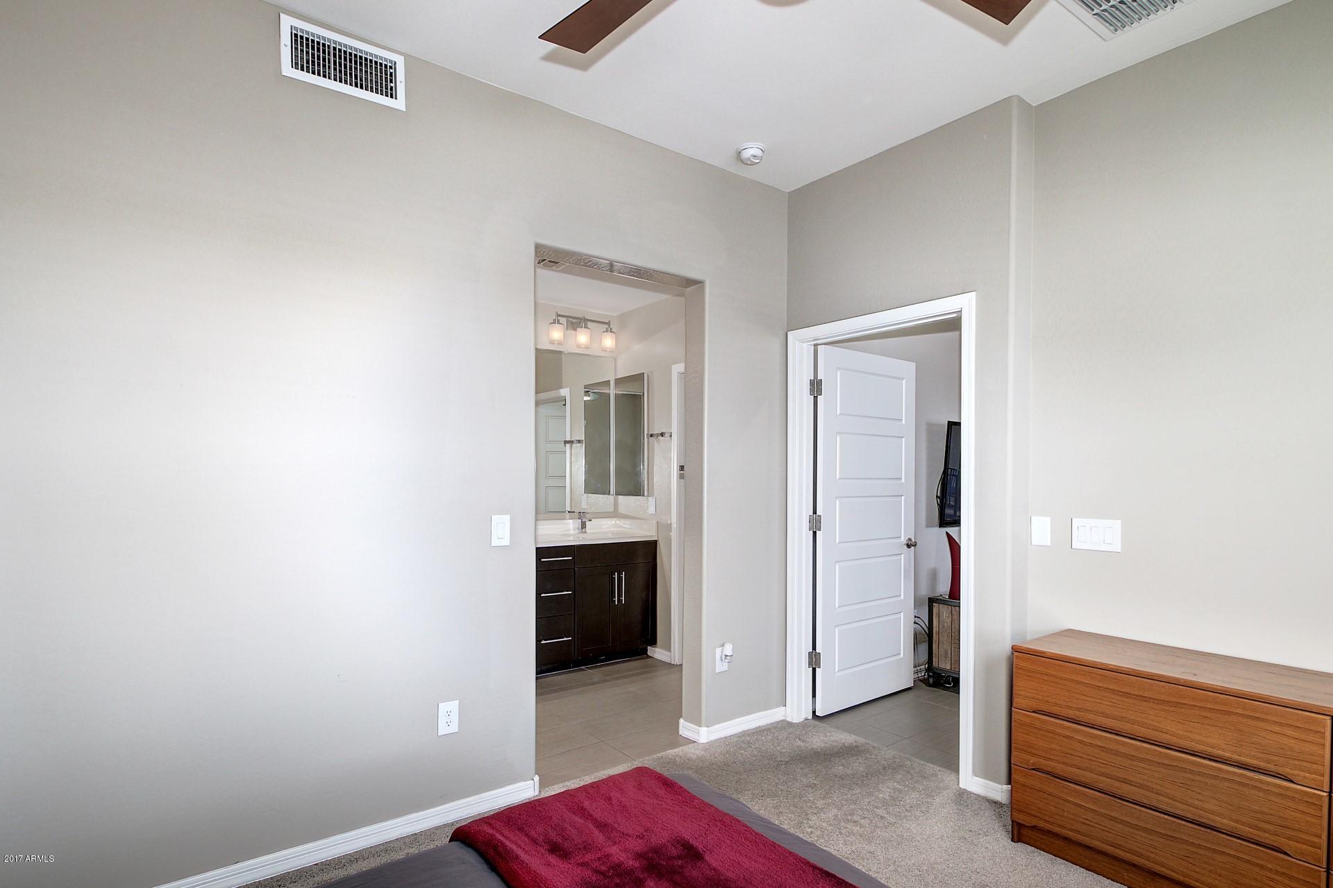 5550 North 16th Street, Unit 182 Phoenix, AZ 85016 - Photo 16 of 25 16th (16)