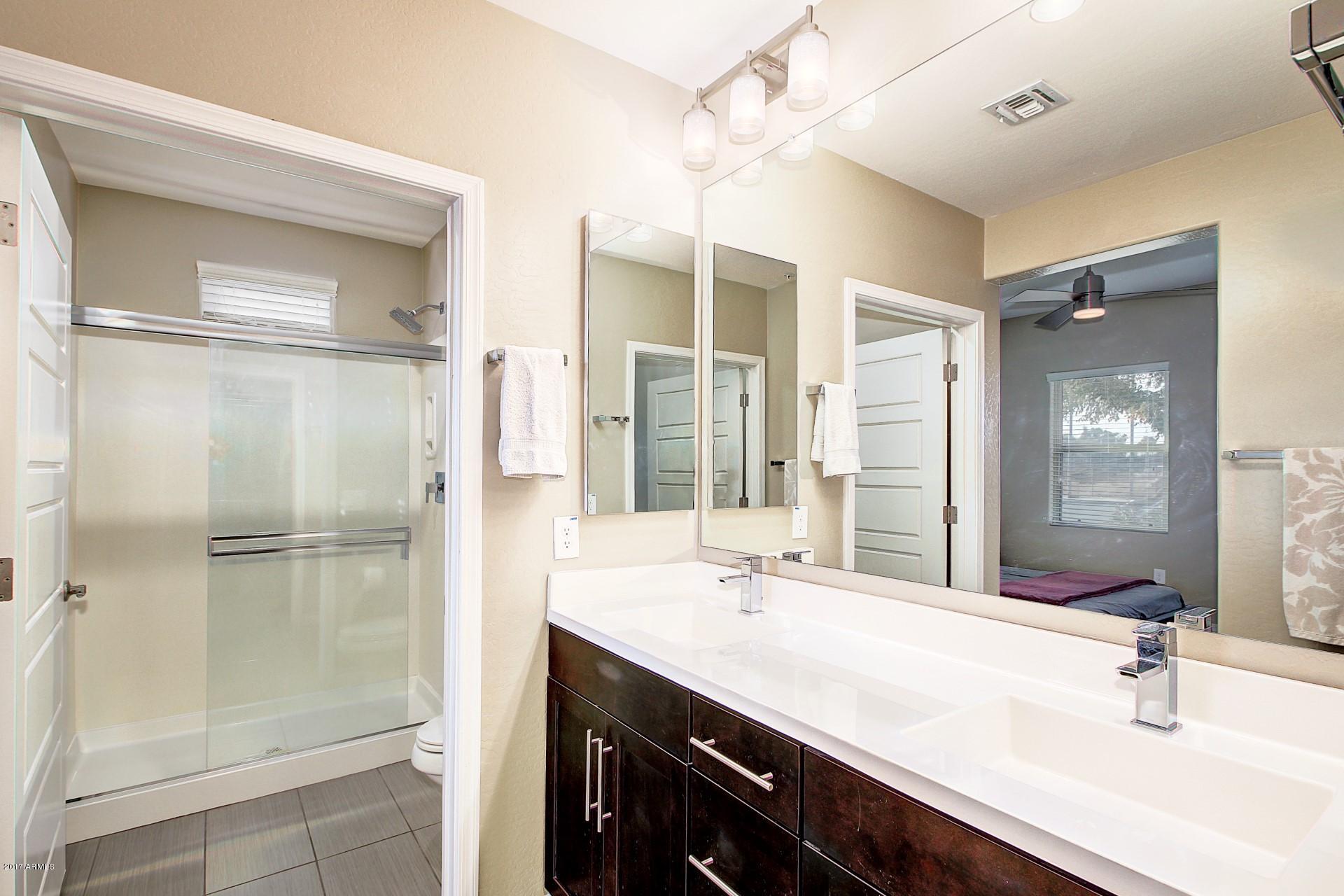 5550 North 16th Street, Unit 182 Phoenix, AZ 85016 - Photo 17 of 25 16th (17)