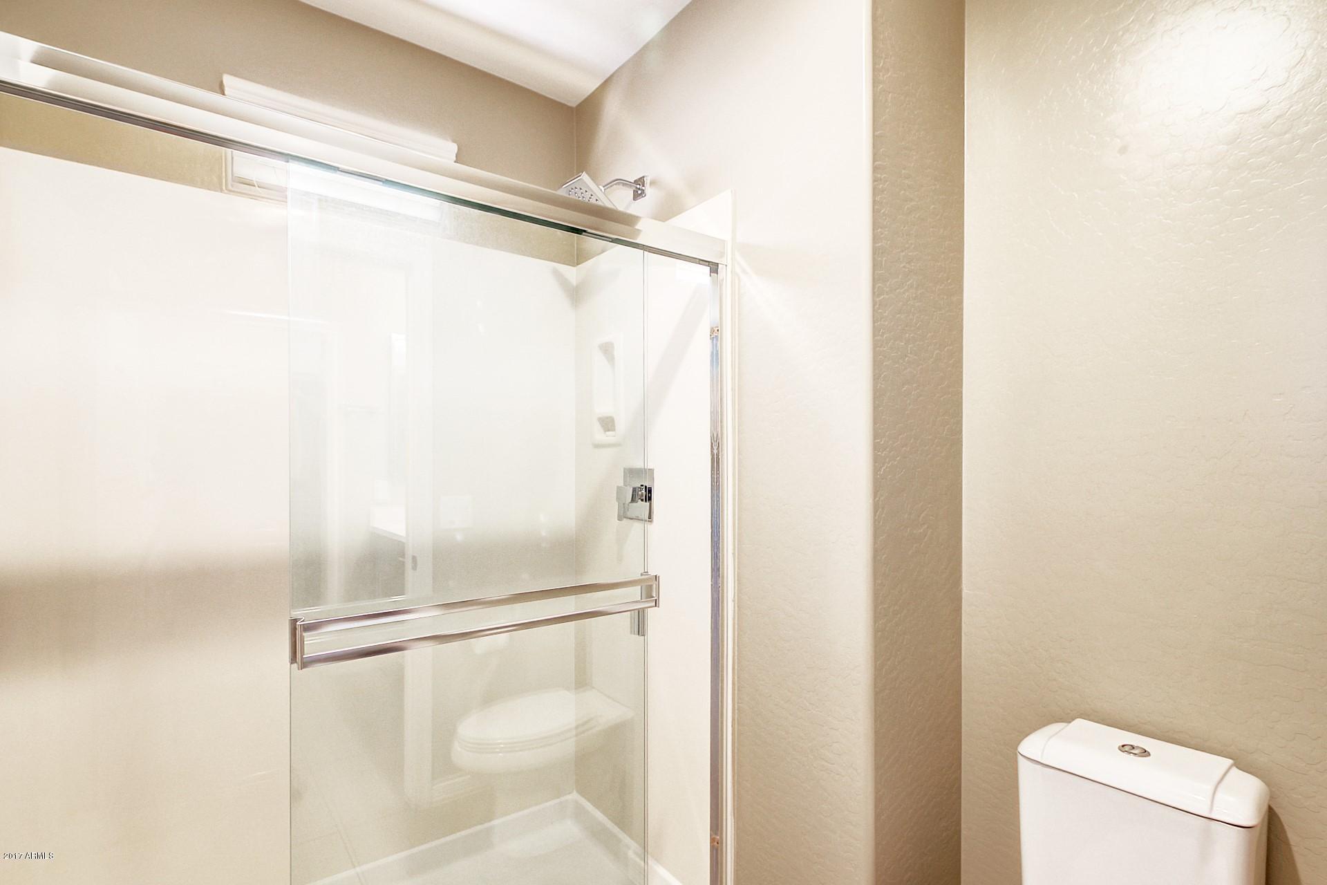 5550 North 16th Street, Unit 182 Phoenix, AZ 85016 - Photo 18 of 25 16th (18)
