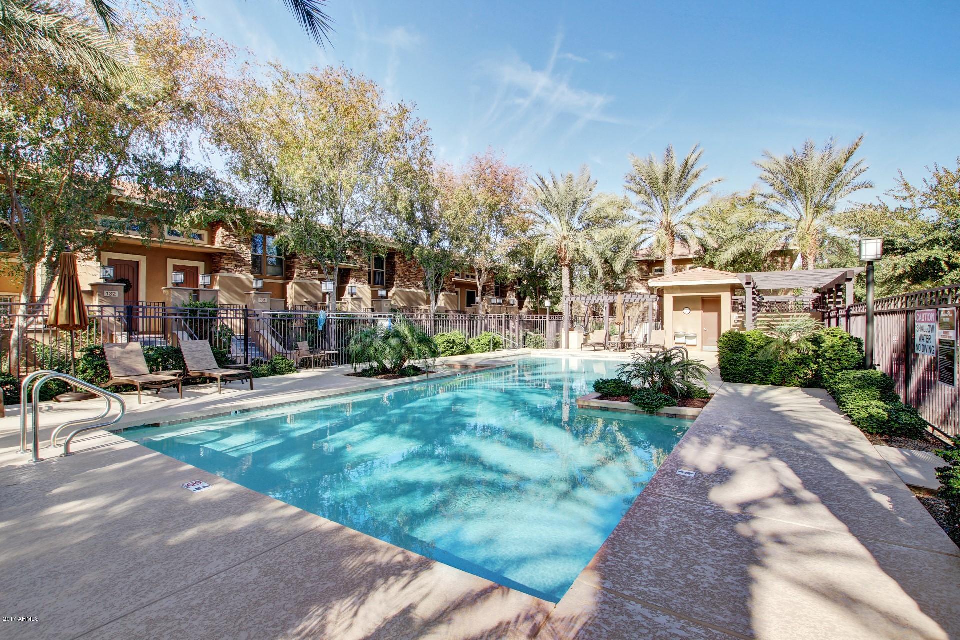 5550 North 16th Street, Unit 182 Phoenix, AZ 85016 - Photo 19 of 25 16th (19)