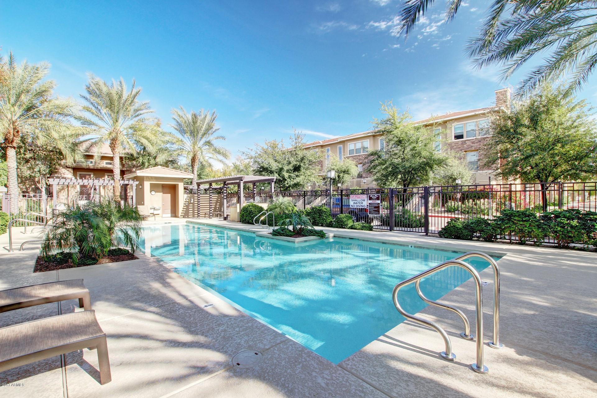 5550 North 16th Street, Unit 182 Phoenix, AZ 85016 - Photo 20 of 25 16th (20)