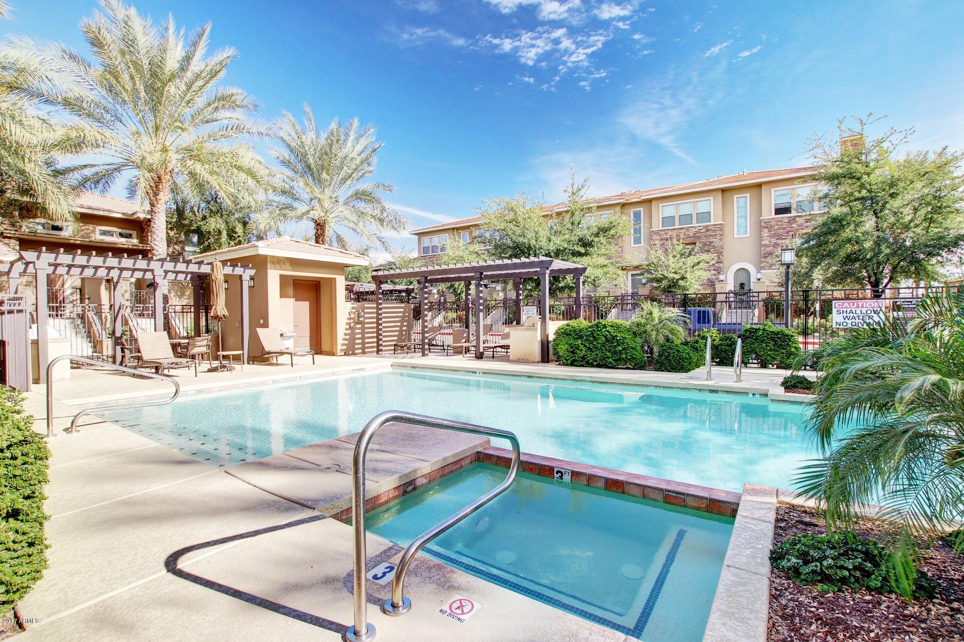 5550 North 16th Street, Unit 182 Phoenix, AZ 85016 - Photo 21 of 25 16th (21)