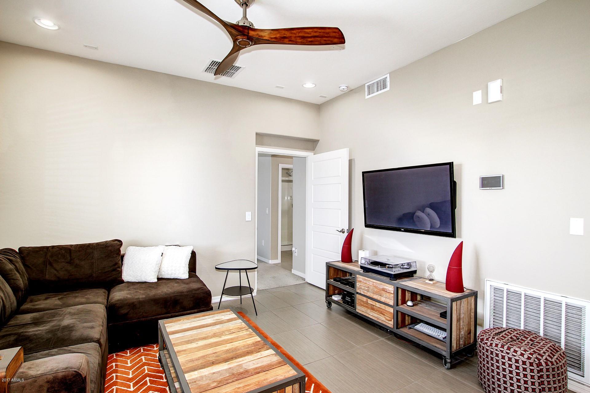5550 North 16th Street, Unit 182 Phoenix, AZ 85016 - Photo 3 of 25 16th (3)