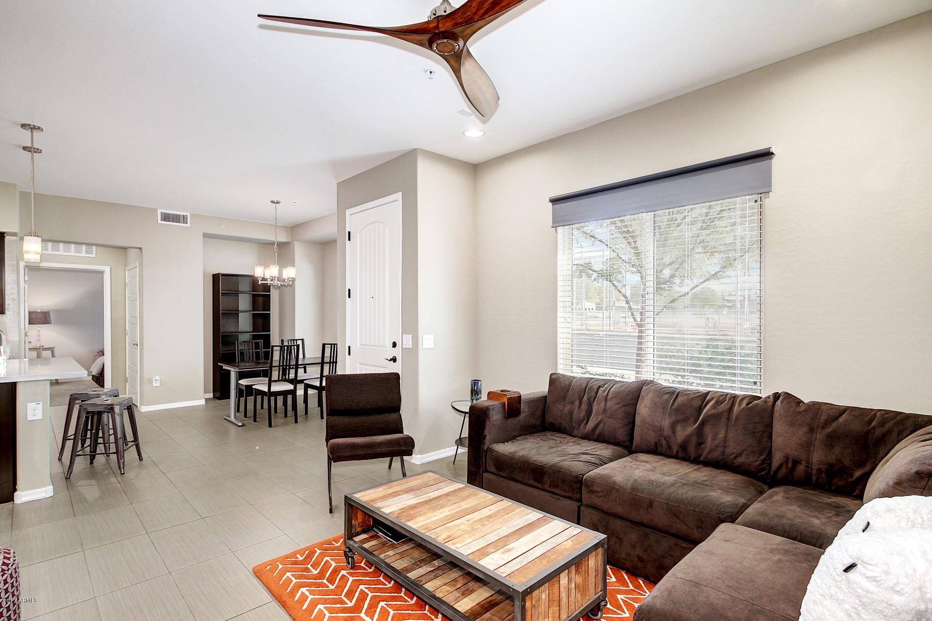 5550 North 16th Street, Unit 182 Phoenix, AZ 85016 - Photo 4 of 25 16th (4)