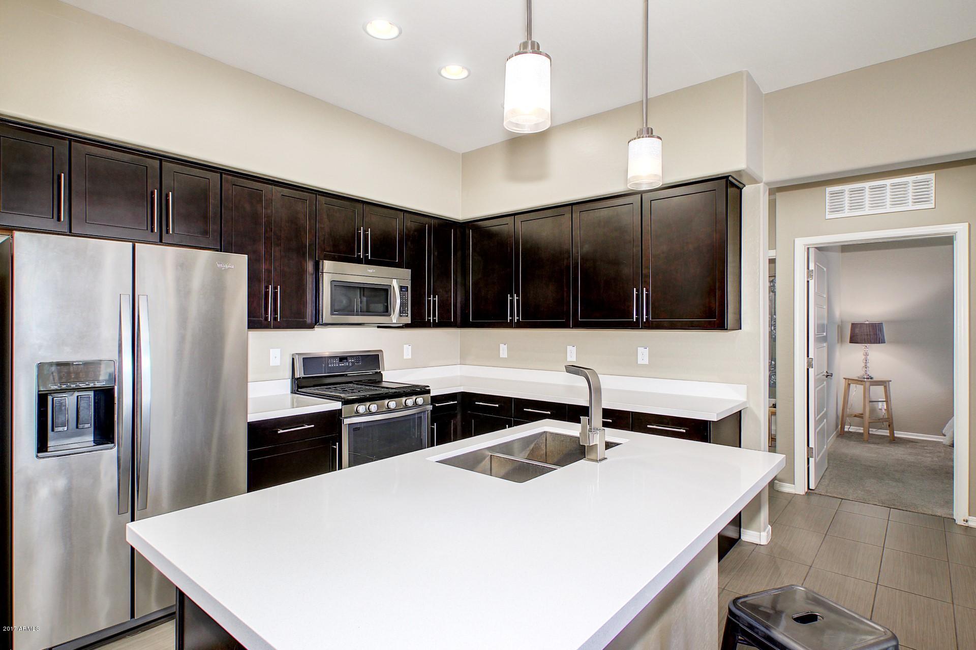 5550 North 16th Street, Unit 182 Phoenix, AZ 85016 - Photo 5 of 25 16th (5)