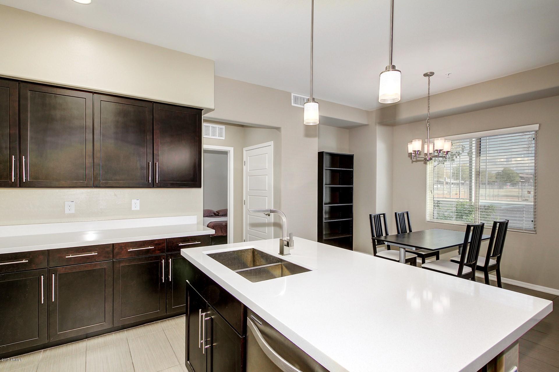5550 North 16th Street, Unit 182 Phoenix, AZ 85016 - Photo 6 of 25 16th (6)
