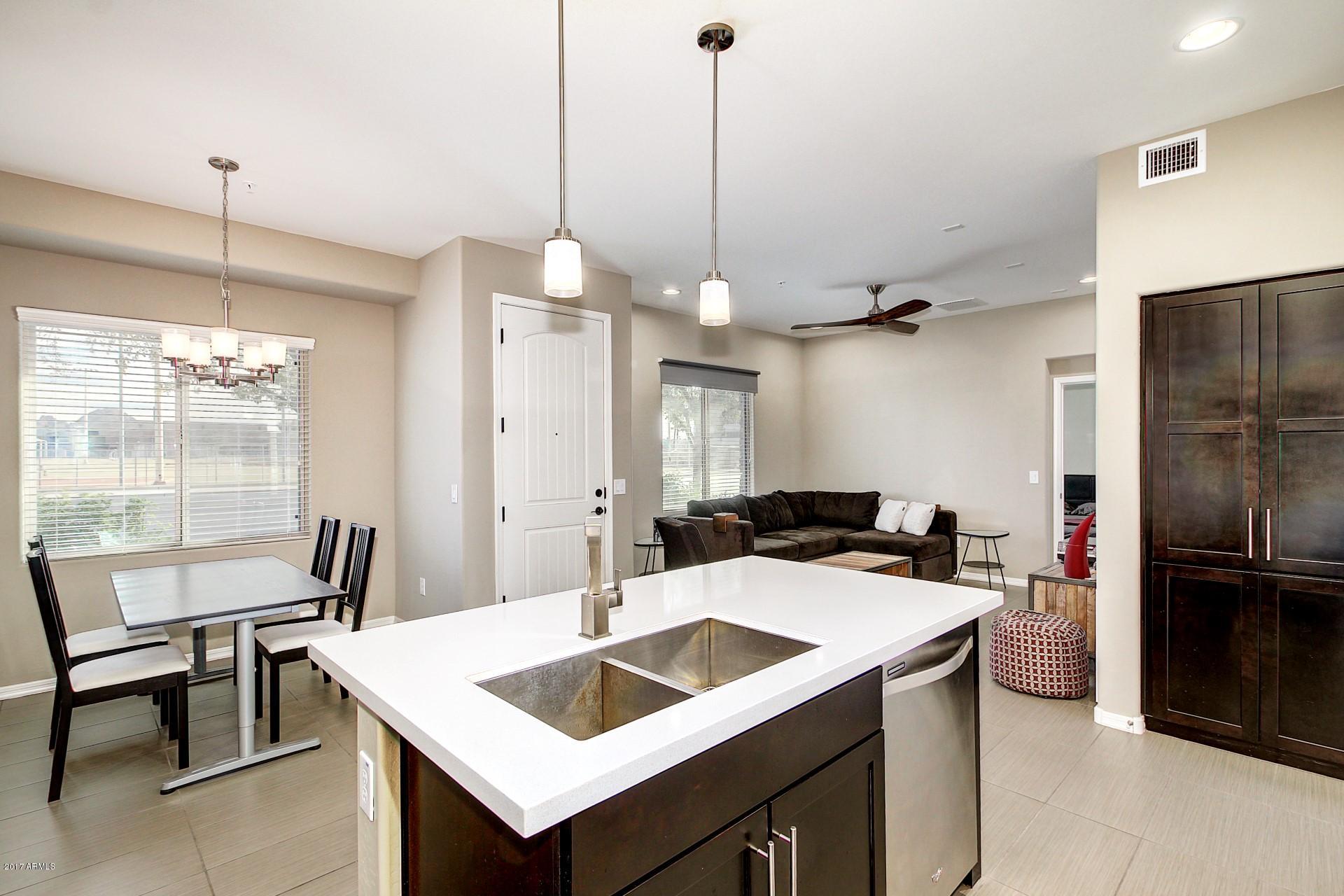 5550 North 16th Street, Unit 182 Phoenix, AZ 85016 - Photo 7 of 25 16th (7)