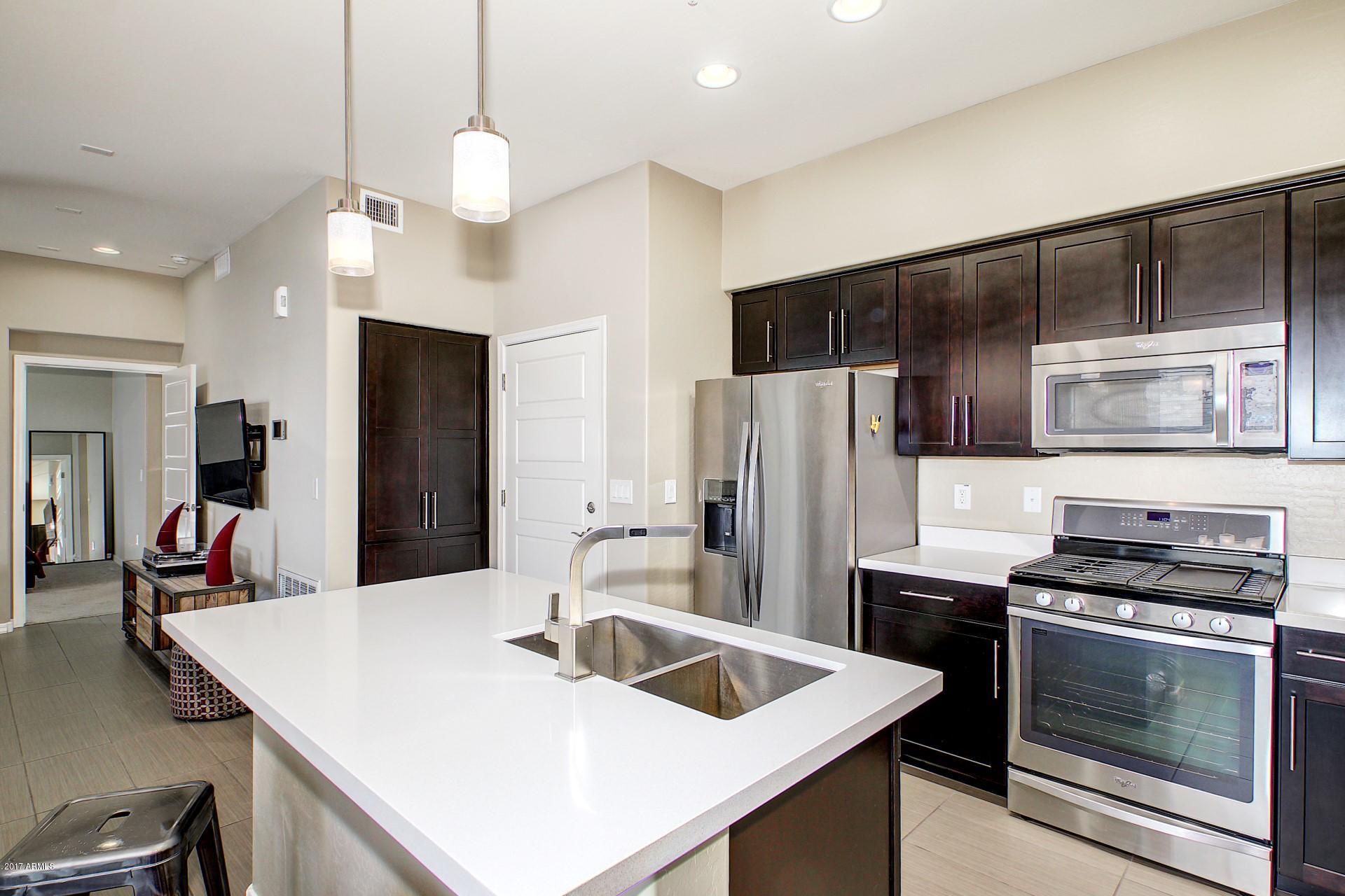 5550 North 16th Street, Unit 182 Phoenix, AZ 85016 - Photo 8 of 25 16th (8)