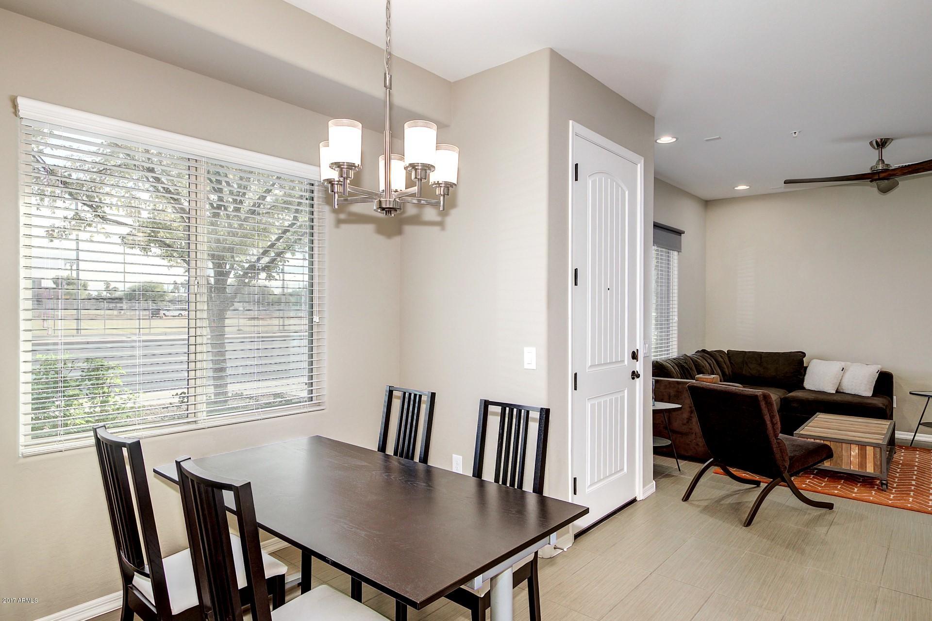 5550 North 16th Street, Unit 182 Phoenix, AZ 85016 - Photo 9 of 25 16th (9)