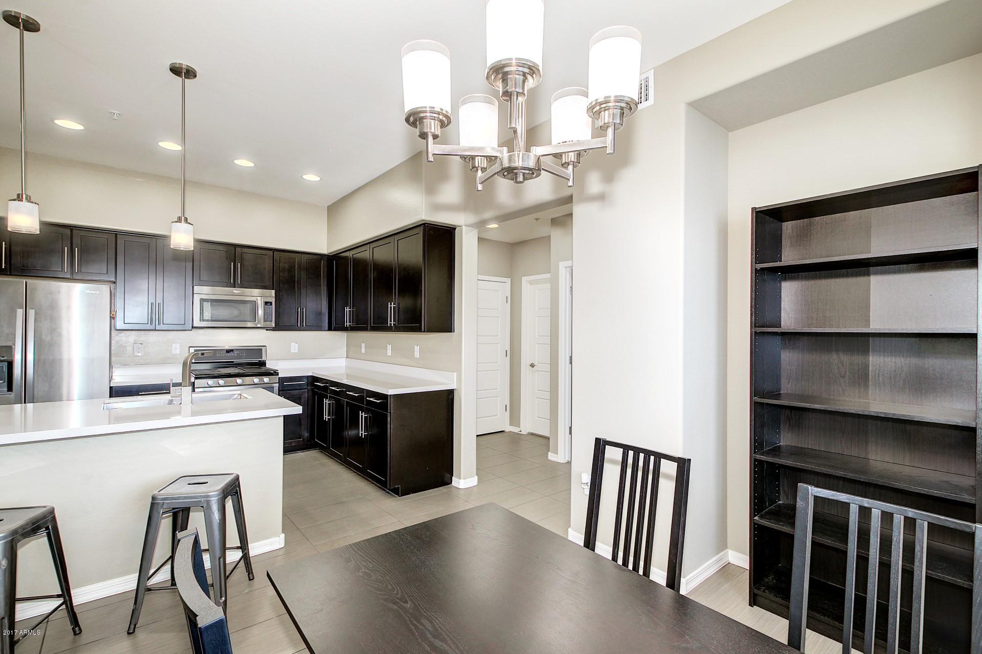 5550 North 16th Street, Unit 182 Phoenix, AZ 85016 - Photo 10 of 25 16th (10)